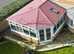 Conservatory Roof Replacement and Roof Conversion.