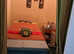 Tree Thai Massage Studio