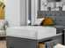 **Space-Saving Smartness: Single, Double & Queen Size Storage Ottoman Bed with Luxurious Mattress**