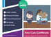 DOMICILIARY CARERS IN BERKSHIRE, UK
