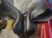 Saddles British leather,bridle,rugs ect
