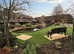 2 Bed Retirement Cottage, South Gloucestershire