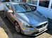 Volvo V40, 2015 (15) Grey Hatchback, Manual Diesel, 73,450 miles
