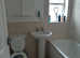 Fleetwood 2 bedroom houses for sale.
