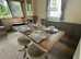 **Cheap 3 bed holiday home suffolk essex**