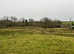 Approx 3 acres