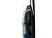 Bissel vac and steam cleaner