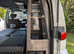 Nissan ELGRAND E52 AUTO, 2006 (55) white mpv, Automatic Petrol, 146137 miles