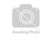 Anglo-European society
