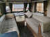 Swift sprite quattro fb fixed bed berth 2021