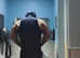 Level 3 personal trainer