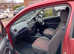 Ford Fiesta 12 months mot ulez free 1388cc drives fine