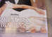 Disney the Princess diaries2 2004 Anne Hathaway cinema quad poster 40x30