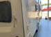 Swift fairway 460/2.  2011 £6495