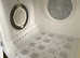 HOMERUNPET HYDRO PLUS PET DRYER - USED TWICE ONLY!