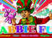 Party CLOWN MAGICIAN Entertainer Childrens birthday BALLOON MODELLER bubbles hire Kids London Barnet Haringey Cockfosters Southwark Hounslow Shadwell
