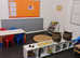 Childcare