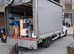 Man and Van Royal Tunbridge Wells - Professional Removal Services
