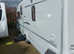 2005 STERLING ECCLES ONYX (4 berth) TOURING CARAVAN Fixed rear double Bed. Motor-Mover. Awning
