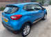 RENAULT CAPTUR £35 ROAD TAX
