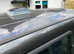 Fiat Doblo, 2010 (10) Grey MPV, Manual Petrol, 31,281 miles