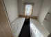 MASSIVE PRICE SLASH Pre loved static caravan for sale Thirsk, North Yorkshire, decking and site fees included for 2025