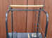 Parrot gym new never used been stored from house move £65