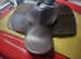 Saddles British leather,bridle,rugs ect