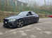 BMW 3 Series, 2015 (65), Automatic Diesel, 62k miles, High spec, ulez complaint