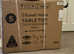 Furniture: Appliance & Electrical package