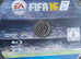 Ps4 Xbox One Fifa Football Games 50p Each