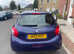 Peugeot 208, 2013 (13) Blue Hatchback, Manual Diesel, 129,000 miles