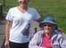 Based in Luton our Individual live-in carers provided in support of the elderly is nationwide