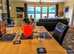 May Bank Holiday break, Loch Earn, Waterside cottage with free fishing,