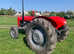 Massey Ferguson 35