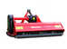 Winton 1.45m Heavy-Duty Flail Mower WFL145 ***FREE DELIVERY***