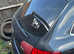 Audi A6, 2007 (07) grey estate, Cvt Diesel, 199482 miles