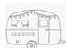 CARAVAN CLEANING AVAILABLE