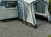 Adria adora isonzo 2021 with extras