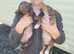 Minature Dachshunds for sale