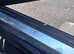 Mini MINI, 2010 (10) Blue Hatchback, Manual Petrol, 124846 miles