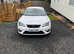 Seat Leon, 2015 (65) White Hatchback, Manual Diesel, 141,992 miles