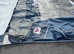 Dorema awning