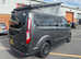 Ford Custom Misano 3 By Wellhouse 2.0 Manual 6 speed 130ps 2020 Euro 6 Only 23,314 Miles