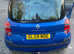 Renault Modus, 2010 (59) Blue Hatchback, Manual Diesel, 134,000 miles