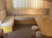 ATLAS FANFARE  3 BEDROOM  35X10