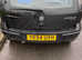 Vauxhall Corsa, 2004 (54) Black Hatchback, Manual Petrol, 83,200 miles