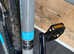 Forme Curbar Ladies Mountain Bike 17inch - Used For Only 30 Minutes!