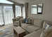 Willerby Aspen Lodge 40 x 13 2 Bedroom Oyster Bay Holiday Park, Truro T4 9QE