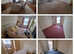 House clearance
